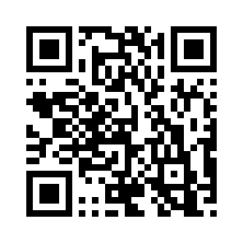 QR Code for 17QD2z2VGngXnKiJjcjAt1kkKvtUNGe64K