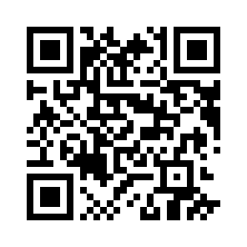 QR Code for 17QD4LKbu5MYKSdX917hCSBEKs3gLbtADQ