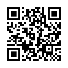 QR Code for 17QD4NETuUkTBPGGX9Gd1c4UmDwpyxKq2w