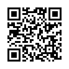 QR Code for 17QD5G2JCwvrs4M71evDko6fUmY6PHrfsk