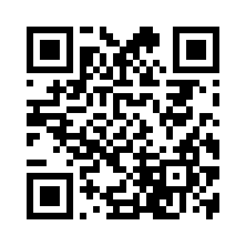 QR Code for 17QD6eeZx2DBAvGo4Ky2qckw4QamgZCC7A