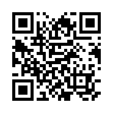 QR Code for 17QD71bdea9mbRGA1EZe3DgRQ9GseJ2D2y