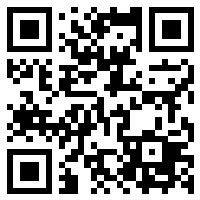 QR Code for 17QD7eSbENAMwK47yvkPv6ivLXtpTCHR9Y