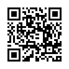 QR Code for 17QD81D6X2hbik79qmSF6CichDXfpCVpGX