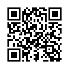QR Code for 17QD8Wpy9ZmSGRLm2WsCQVknX29cTQVevR