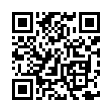 QR Code for 17QD9BtR7gjR2Us9LX2esp7QhgnvffGybq