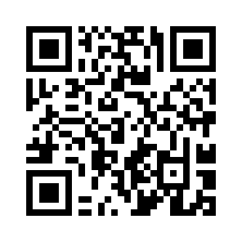 QR Code for 17QDATdNxfmtZBYVtcGJFLtRamJuzbK9gn