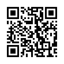 QR Code for 17QDCc9cBb7GqtirPNWEXQo6vm2jwCDkw4