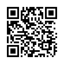 QR Code for 17QDCgtPnvq63HTPpSQLiziDdrrALzBR8c