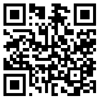 QR Code for 17QDCz4qkC1VwerR5mo34usaP9DLpwzGSf