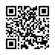 QR Code for 17QDDCWkpRbgKB1F4ac8TfMxtAAwpr721B