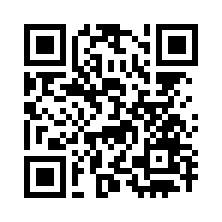 QR Code for 17QDHyvXMgSMwb3hrdSnZYVPqBhpbH1mXG