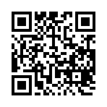 QR Code for 17QDLXixespSijLnTVAQGP7AFfJMxyZEGi