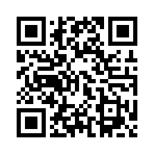 QR Code for 17QDMzHpqoUT4p8X2fWXHiNTPLAF7HHCbR