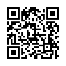 QR Code for 17QDYFSqPBWCStDSm1ZeR6Qm1sivs5X3tA