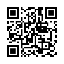 QR Code for 17QDYFuQUuFt8mXKBpfKxj9Frmp4eAjych