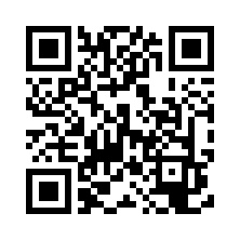 QR Code for 17QDZUs9Fy7NLup3EX7hCifACAFvQYgPfi