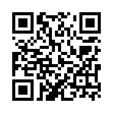 QR Code for 17QDbV8BkrrFfhWQLCLbL5oRAy2nU9WARR