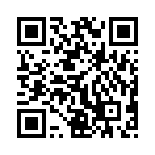 QR Code for 17QDcF99LChZhZZMhSKRdKkhUG2Z5BoFiy