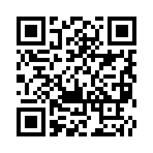 QR Code for 17QDdScPpVipmEc7tgTwnoqNNdbfizkjsA