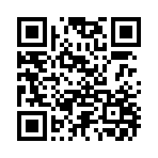 QR Code for 17QDhgo9d6KBqUHiXBg4FJr8d8bg1XU1vq
