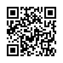QR Code for 17QDhrcfKoDo8zmv2XiQfNEKZvS9KA726H