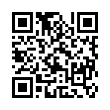QR Code for 17QDiS9DB9P3Co22NivfAVRxQuuGPVhwaQ