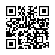 QR Code for 17QDiXZ3khwQSmrRYPBzf248JCkah3EnKf