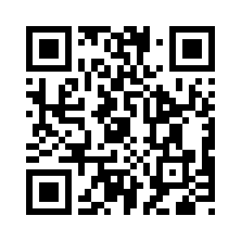 QR Code for 17QDk3aUcJeCKzyrRh2LZbnsU2wRG6mUSB