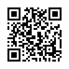 QR Code for 17QDmkB9ahooAXSnfXwT2gWJAEzw6icif1