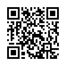 QR Code for 17QDpEERYNWi429BwaBX5vGySWBS11wv6m
