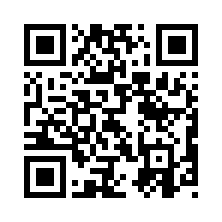 QR Code for 17QDpsqys1TzeSnWS3ToatQp5FdHbaYEpN