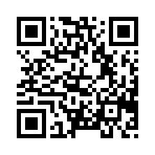 QR Code for 17QDrjM9LZWw16UXiCXMFWh62eTEPxCpx5