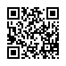 QR Code for 17QDtrHGHVN6KWPnjMpDJopsGQfF4RTAXk