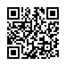 QR Code for 17QDurPyh3CJbXoPjbeYtDQsZ9k4aCoXzW