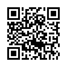 QR Code for 17QDx8DT3wKiTL5enVMscbHPoSimVm2Nv9