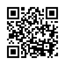 QR Code for 17QE1MRRxaBamxPBas4J8ML31uvCWKugYL