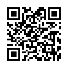 QR Code for 17QE3imAhWrcFFnggsdFP4JXYfSbS1M3iK