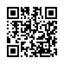 QR Code for 17QE6fs9BTGUho4JxVerGySwMYi2CZUynx