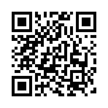 QR Code for 17QE7Em7M7vP5Mt5XC9pPprqeG8xpEuFUt
