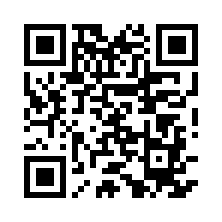 QR Code for 17QE9Crcpe6Novk5mojicKV6mV7R7artZP