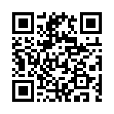 QR Code for 17QEBikFgR5PRKUC8duTJjPb58bHz8GWCQ