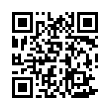 QR Code for 17QED3TvnnRWUvbk5ZM2v1BFiiz8Xf399s