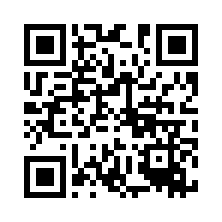 QR Code for 17QEER288fv5SCxynZNcYCDy6Tshhtx3Ux