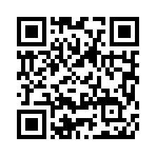 QR Code for 17QEFs6PXRxQh13cfBzNDzbemCPcss4KD
