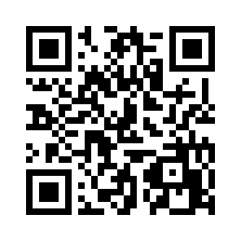 QR Code for 17QEHWqfmbJ8EMEL8hJJSQTvxbqZv79aP2