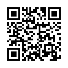 QR Code for 17QEJMTLCmY4vQCCzdFvQrZs2DyipqppnA