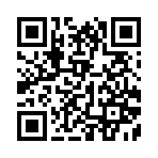 QR Code for 17QEMbbLi61FEstWmRDLm6dkzJxsHsJWW8