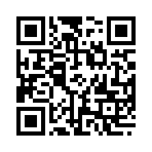 QR Code for 17QEVTQXAX2RPYCsK2G3FfoPBe6h45toW3