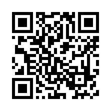 QR Code for 17QEWEsXPgRbP1HnAeoaMf3WuhoWBcHbfR